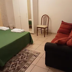 Locazione Menini - Zona Stazione Pensjonat