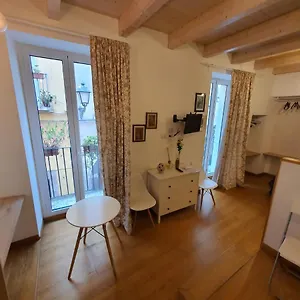 Arco Della Luna Maison d'hôtes