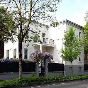 Maison d'hôtes Fiorentino