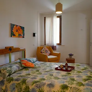 Flowery Apart-hotel Alghero