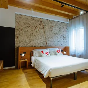 Bed & Breakfast Dadi, Padova