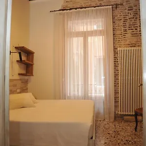 3c , Venetië Italië