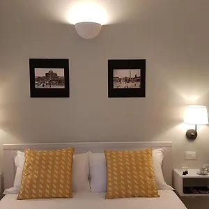 Roman , Rome Italië